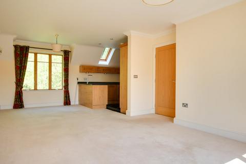 undefined, Salisbury Road, Romsey SO51