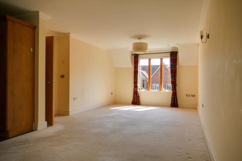 undefined, Salisbury Road, Romsey SO51