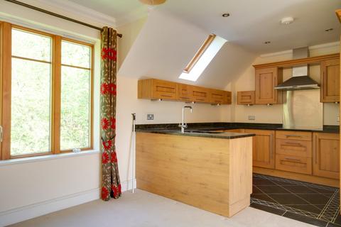 undefined, Salisbury Road, Romsey SO51