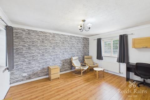 1 bedroom apartment for sale, Hawkridge Drive, Greater Manchester M23