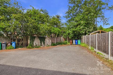 1 bedroom apartment for sale, Hawkridge Drive, Greater Manchester M23