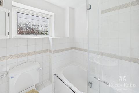 1 bedroom apartment for sale, Hawkridge Drive, Greater Manchester M23