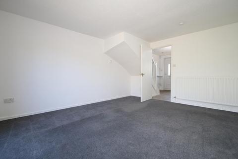 2 bedroom end of terrace house to rent, Richardson Drive, Wollaston, Stourbridge