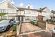 Harcourt Avenue, Sidcup