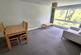 Adare Drive, Coventry, CV3 photo 2