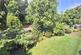 Adare Drive, Coventry, CV3 photo 3