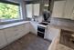 Adare Drive, Coventry, CV3 photo 4