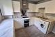 Adare Drive, Coventry, CV3 photo 5