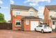 Dalling Avenue, Bathgate
