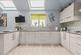 Dalling Avenue, Bathgate photo 2