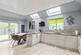 Dalling Avenue, Bathgate photo 4