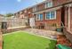 Additional image 11 of Windsor Road, Weymouth