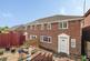 Additional image 10 of Windsor Road, Weymouth