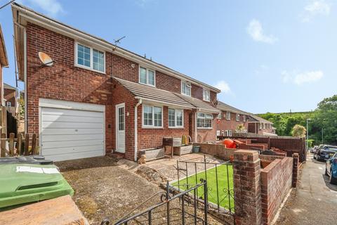 undefined, Windsor Road, Weymouth