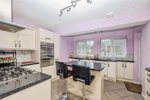 undefined, Windsor Road, Weymouth