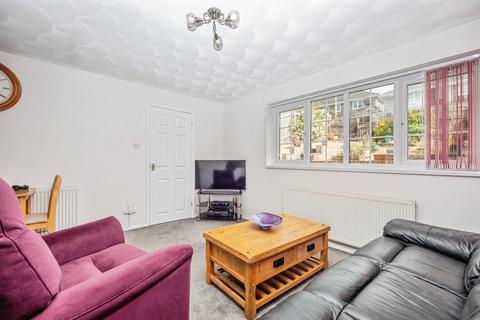undefined, Windsor Road, Weymouth