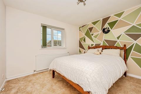 undefined, Windsor Road, Weymouth