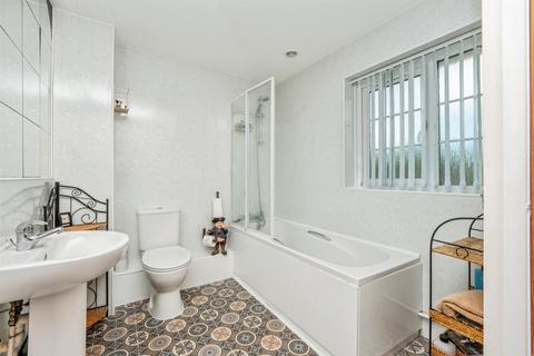 undefined, Windsor Road, Weymouth