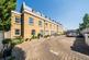 Stonemasons Yard, Wandsworth Common, London, SW18
