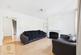 Cuxton Road, Strood, Rochester, ME2 2BU photo 2