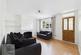 Cuxton Road, Strood, Rochester, ME2 2BU photo 3