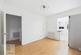 Cuxton Road, Strood, Rochester, ME2 2BU photo 4