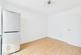 Cuxton Road, Strood, Rochester, ME2 2BU photo 5