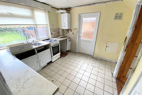 3 bedroom semi-detached house for sale, Newtonmere Drive, Wellington, Telford, Shropshire, TF1