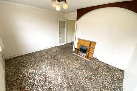 3 bedroom semi-detached house for sale, Newtonmere Drive, Wellington, Telford, Shropshire, TF1