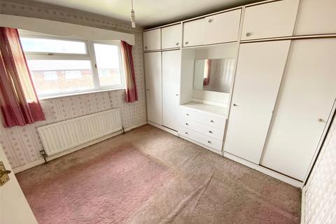 3 bedroom semi-detached house for sale, Newtonmere Drive, Wellington, Telford, Shropshire, TF1