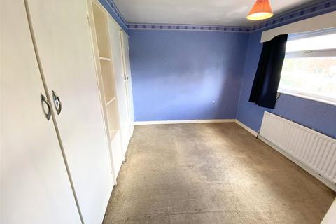 3 bedroom semi-detached house for sale, Newtonmere Drive, Wellington, Telford, Shropshire, TF1