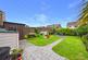 Additional image 14 of Wood Lea, Tyne and Wear DH5
