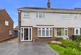 Additional image 16 of Wood Lea, Tyne and Wear DH5