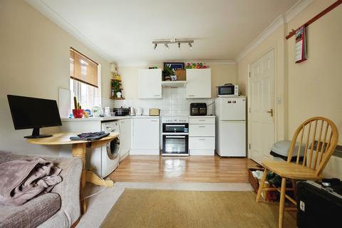 undefined, Oake Woods, Gillingham