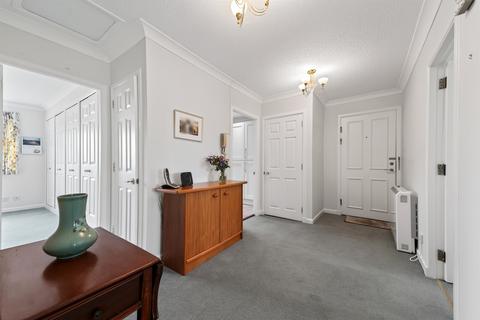 2 bedroom flat for sale, Fairfield Court, Clarkston, Glasgow