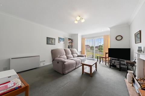 2 bedroom flat for sale, Fairfield Court, Clarkston, Glasgow