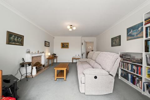 2 bedroom flat for sale, Fairfield Court, Clarkston, Glasgow