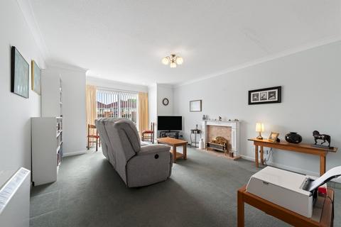 2 bedroom flat for sale, Fairfield Court, Clarkston, Glasgow