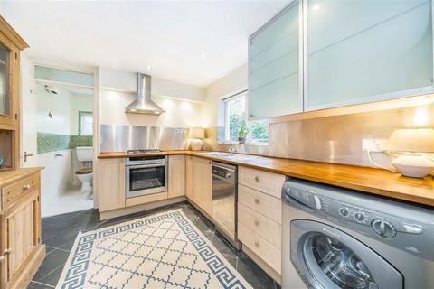 1 bedroom flat for sale, Percy Road, London W12