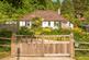 Westside, Tillington, GU28