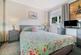 Additional image 11 of Middlefield, East Kilbride, Glasgow, South Lanarkshire, G75