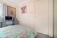 Additional image 12 of Middlefield, East Kilbride, Glasgow, South Lanarkshire, G75