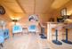 Additional image 14 of Middlefield, East Kilbride, Glasgow, South Lanarkshire, G75