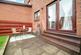 Additional image 15 of Middlefield, East Kilbride, Glasgow, South Lanarkshire, G75