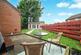 Additional image 16 of Middlefield, East Kilbride, Glasgow, South Lanarkshire, G75