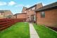 Additional image 17 of Middlefield, East Kilbride, Glasgow, South Lanarkshire, G75