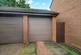 Additional image 18 of Middlefield, East Kilbride, Glasgow, South Lanarkshire, G75
