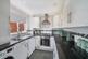 Additional image 3 of Middlefield, East Kilbride, Glasgow, South Lanarkshire, G75