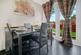 Additional image 4 of Middlefield, East Kilbride, Glasgow, South Lanarkshire, G75