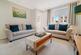 Additional image 5 of Middlefield, East Kilbride, Glasgow, South Lanarkshire, G75